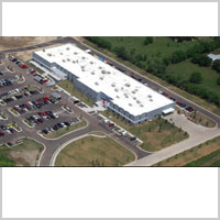 Company Profile Image1