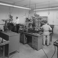 Company Profile Image3