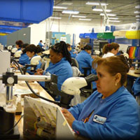 Company Profile Image2