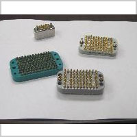 Company Profile Image5